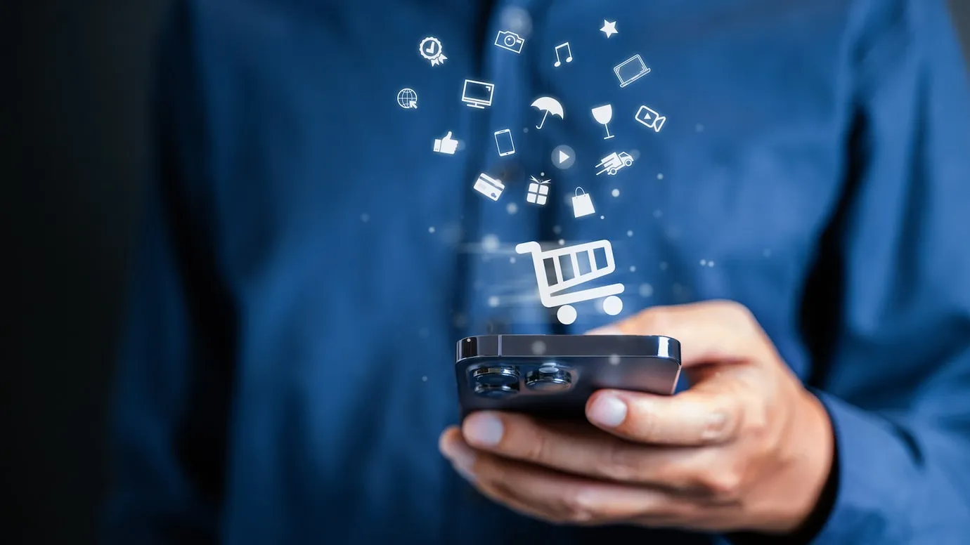 How do Retail Stores Make Money in 2024?